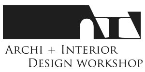 『築墨營造有限公司』台中地區最優質建商之一，提供最棒的房屋建案與服務品質