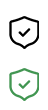 流程五